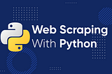 How I Built a Python Web Scraper That Feeds Me Daily News Automatically