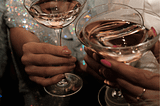 How To Host Your First Dinner Party: Made Easy!