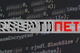 How to encrypt and decrypt in .NET using CryptoNet — Maytham Fahmi