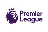 Scrape the official English Premier league website