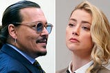 The Depp-Heard Trial and What it Means in the Long Run