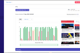 Understanding Android App performance