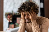 Why Are So Many Christians Deconstructing?