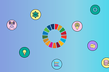 Why achieving the SDGs requires getting serious about data infrastructure
