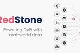 RedStone — Modular Oracles tailored to your dApp