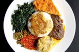 Going Back to Indonesia from Overseas, Covid-19 Edition