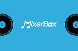 MixerBox 行銷實習：被拒絕後竟獲得第二次機會