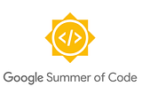 Google Sumer of Code Cohort 2022!