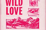 READDOWNLOAD Wild Love (Rose Hill #1) Download Free Pdf Books by Elsie Silver