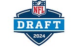 2024 NFL Mock Draft, Version 1.0