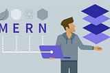 Insight into uses of MERN Stack in developing revolutionary websites.