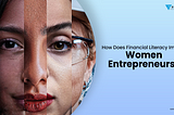 How Does Financial Literacy Impact Women Entrepreneurs?