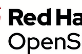 Redhat Openshift and its Use Cases