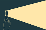 Beyond Trends: 2025’s Top 5 Paradigm Shifts for Brands — Emotive Brand
