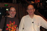 UNIX to Linux: How Hackers, Professors & Lawsuits Built the OS World