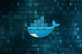 How To Launch Gui Application In Docker