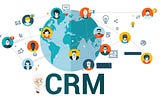 A Comprehensive Guide to CRM Software: Benefits and Market Overview