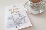 Kolektif Bir Eylem Olarak Yazmak