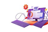 Website Optimizasyonu Nasıl Yapılır?