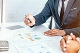 What Makes Trade Finance A Better Choice Than Legacy Banks?