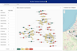 NeoDash 2.0 — A Brand New Way to Visualize Neo4j
