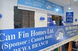 Can Fin Homes Share Price Target For 2022 | Q1FY22 Research Report