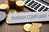 Shariah Compliant Investments and Social Impact | Ethis Blog