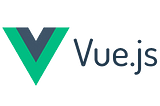 vue-js