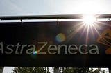 AstraZeneca-Amgen drug fails main goal of late-stage asthma study