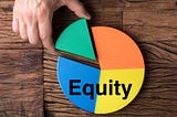 Valuing Your Startup: How Much Equity To Give Away