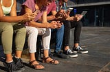 Mendefinisikan Ulang Peran Negara bagi Gen Z