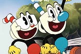 The Case For The Cuphead Show! AKA: It’s Okay For Episodic Shows to Exist