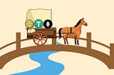 Bridges To Use When Airdrop Farming