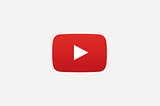 My Favorite YouTube Channels