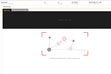 Graphs are everywhere — Apache Hop with Memgraph