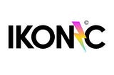 IKONIC: The Esports & Pro-Gaming NFT Marketplace