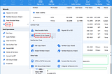 How to Install Windows to USB drive?