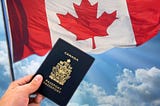 Places You Can Explore with Your Canada Tourist Visa
