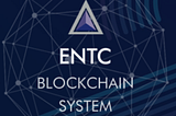 How the EnterButton platform and its ENTC token contribute to the successful development of the…