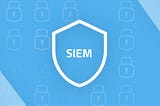 SIEM Tool and Security