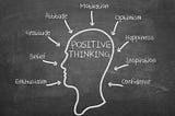 Applied Positive Thinking