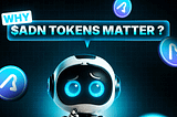Why $ADN Matters: Aiden Labs Is Redefining the Future of AI and DeFi