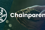 Chainparency Announces GoTrace 2.0 with New Data Collection, Reporting, and Intelligence Features