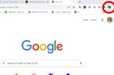 Making Google Chrome Child-Friendly