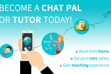 How to Teach English Online on Pop On