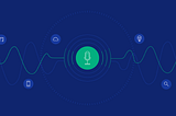 Designing a VUI — Voice User Interface