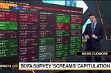 Markets in 3 Minutes: Earnings in Focus