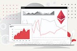 Gaster: free open-source analytics for smart contracts