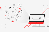 Top Odoo Development Companies