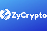 [ZyCrypto] MarX Project Launches An MRC based NFT Marketplace, Gets Listed On Liquid Exchange